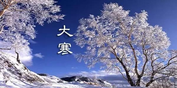 重庆夏日天用什么机油?-解决您疑惑的好地方