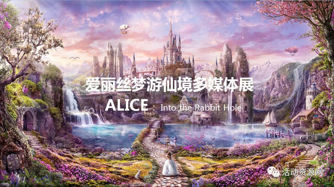 柠檬水酸酸的很好喝,柠檬会影响我们身体的酸碱平衡吗?——冷知识分享平台,揭开世界的奇妙面纱!